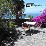 אתר נופש & Morani Puerto De Naos