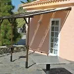 & Morani אתר נופש *