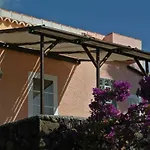 & Morani אתר נופש *