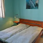 אתר נופש & Morani Puerto De Naos