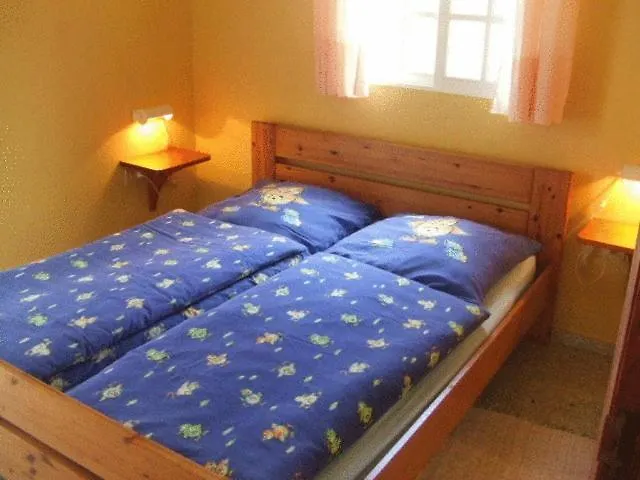 & Morani Ośrodek wypoczynkowy *