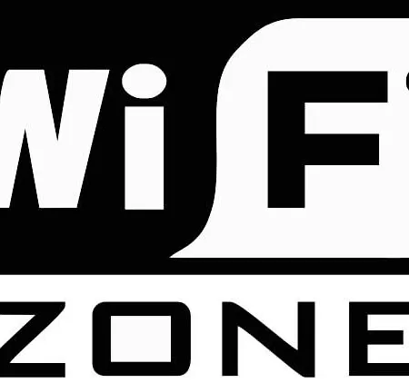 & Morani 리조트 푸에르토나오스