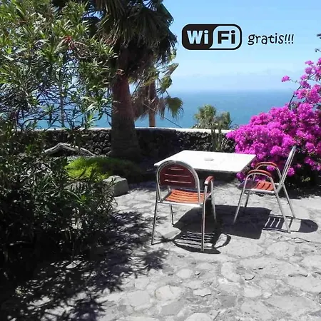 리조트 & Morani 푸에르토나오스