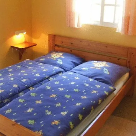 & Morani 리조트 *