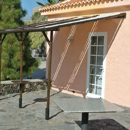 & Morani 리조트 *