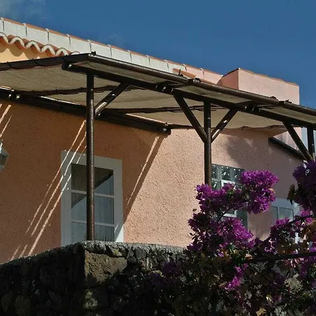 & Morani 리조트 *