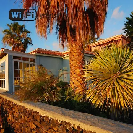 리조트 & Morani *