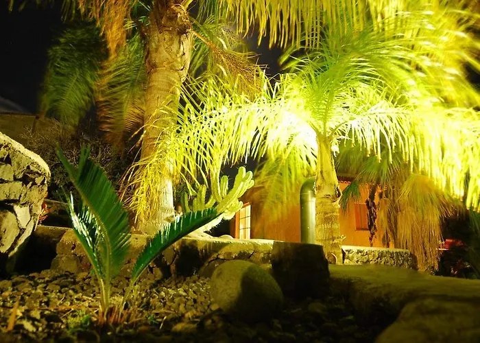 Ośrodek wypoczynkowy & Morani