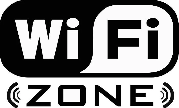 & Morani Ośrodek wypoczynkowy Puerto De Naos