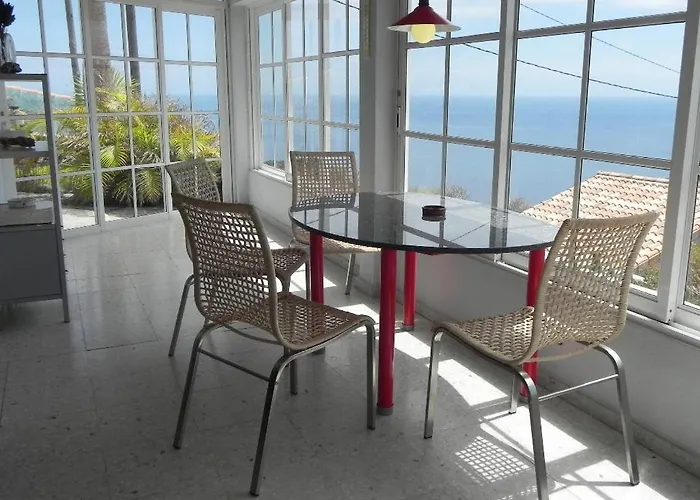 & Morani Ośrodek wypoczynkowy