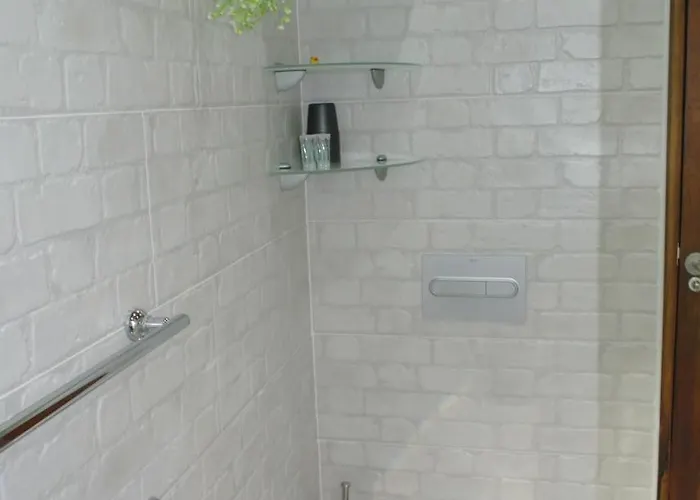 Ośrodek wypoczynkowy & Morani