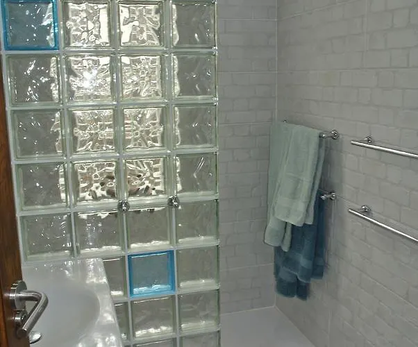 & Morani Ośrodek wypoczynkowy