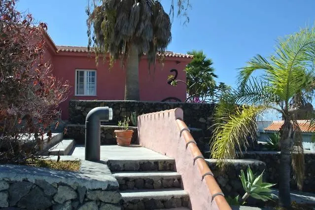 & Morani Ośrodek wypoczynkowy