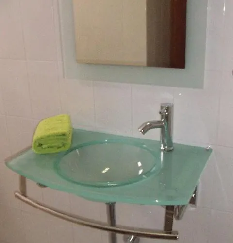 Ośrodek wypoczynkowy & Morani