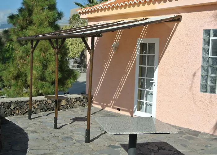 & Morani Ośrodek wypoczynkowy *