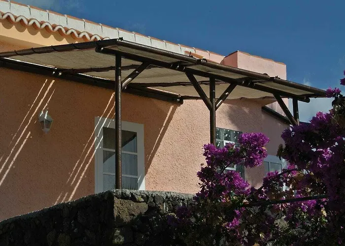 & Morani Ośrodek wypoczynkowy *