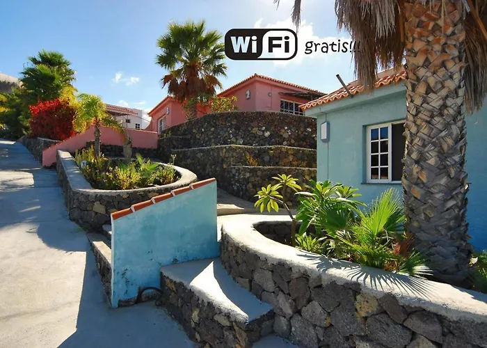 & Morani Ośrodek wypoczynkowy