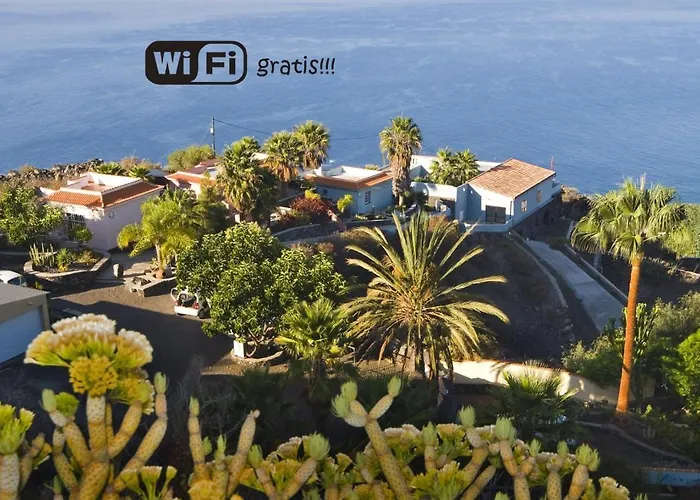 & Morani Ośrodek wypoczynkowy